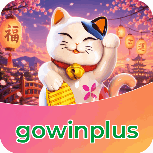 gowinplus