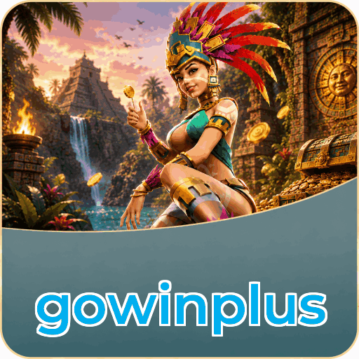 Panduan download dan install APK gowinplus