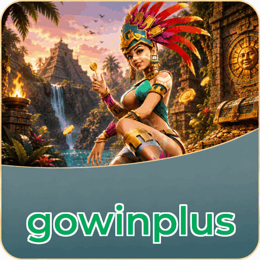 Panduan download dan install APK gowinplus