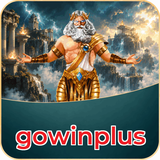 Katalog aplikasi Android gowinplus Indonesia