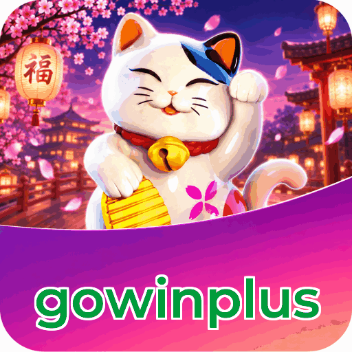 gowinplus