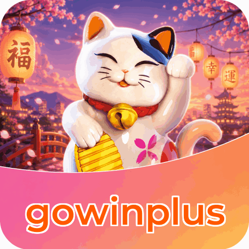 Perjalanan dan sejarah gowinplus Indonesia
