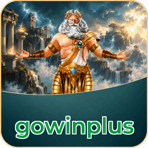 gowinplus