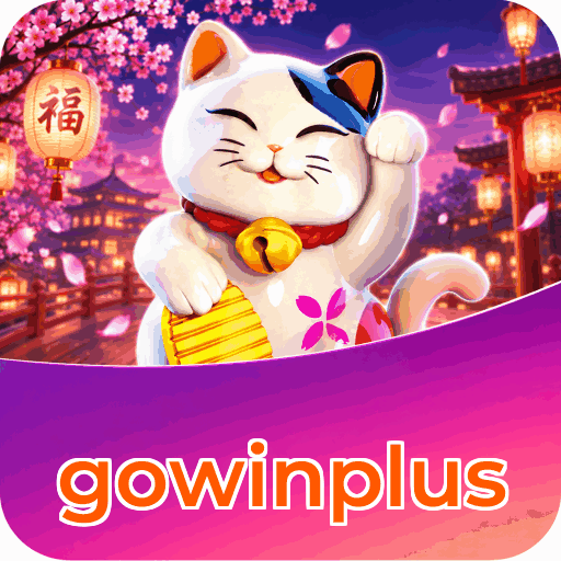 Update terbaru gowinplus APK 2026